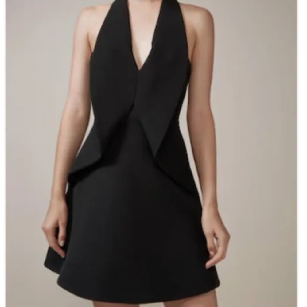 The perfect LBD!